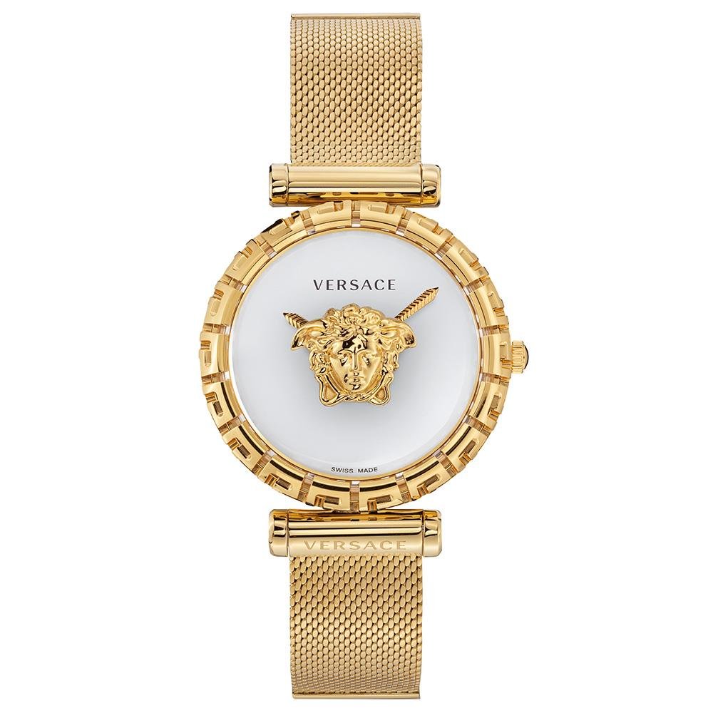 Versace VEDV00619 Ladies Watch